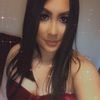 meldaaavila94